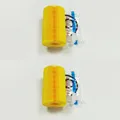 2 pcs