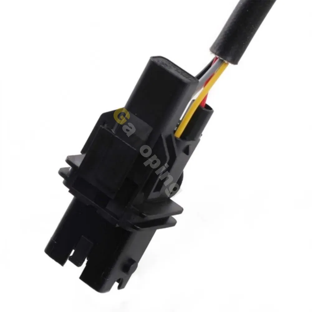 234-5060 Sonda lambda delantera Nissan e Infiniti 3.5 y 5.6 - imagen 5
