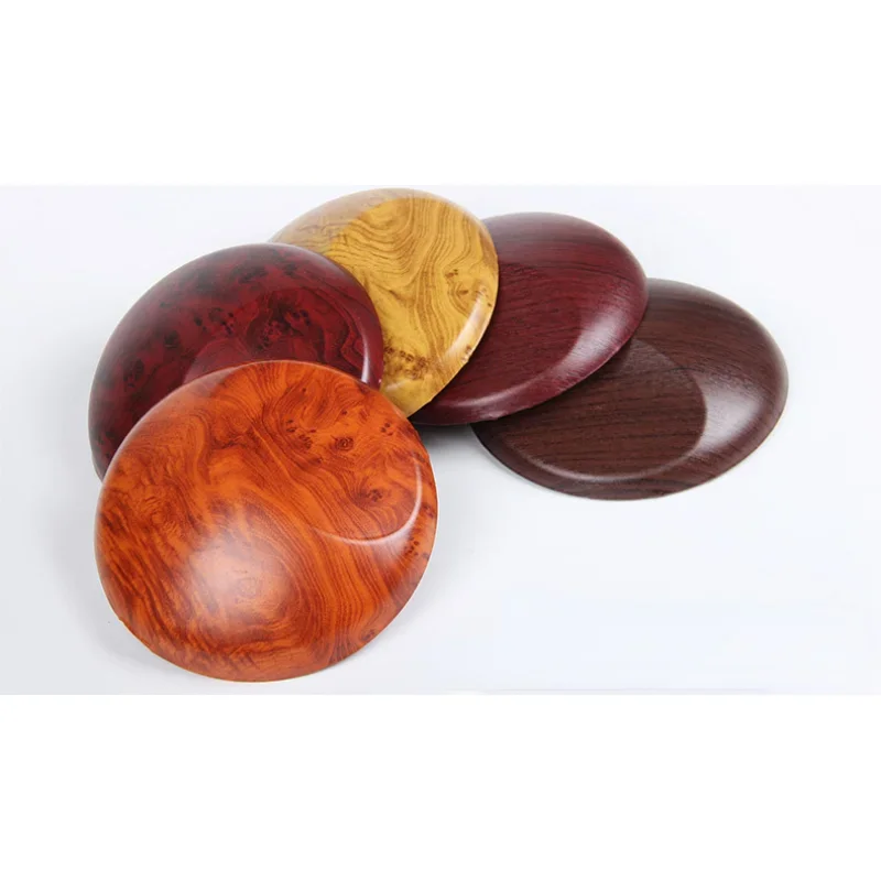 Pegatinas decorativas interior coche vinilo madera retro - imagen 3