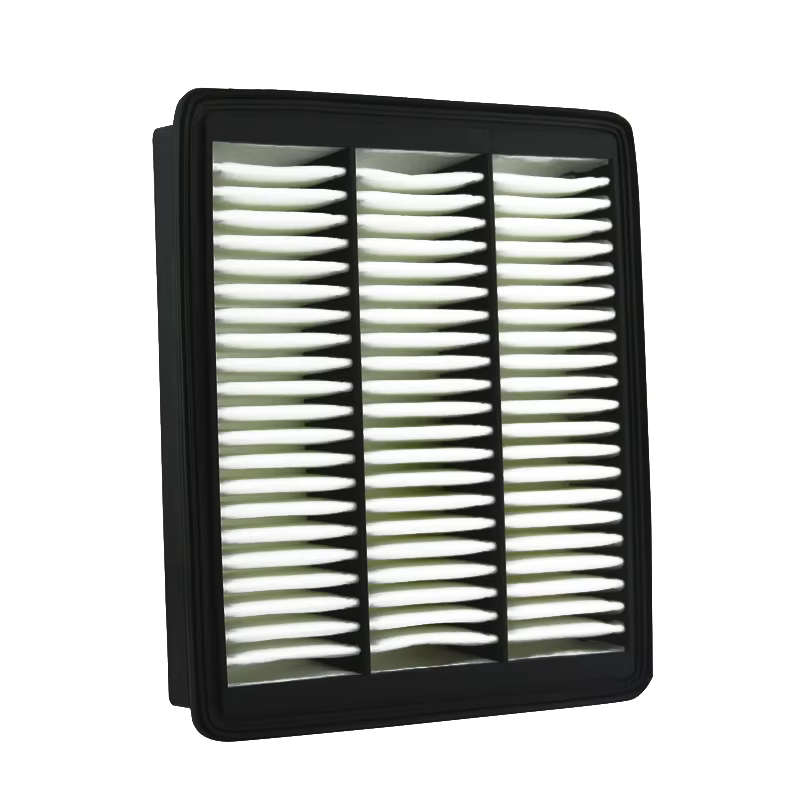 Filtro de aire Westguard MA1330 – Haval H2 1,3 T / 1,5 T - imagen 4