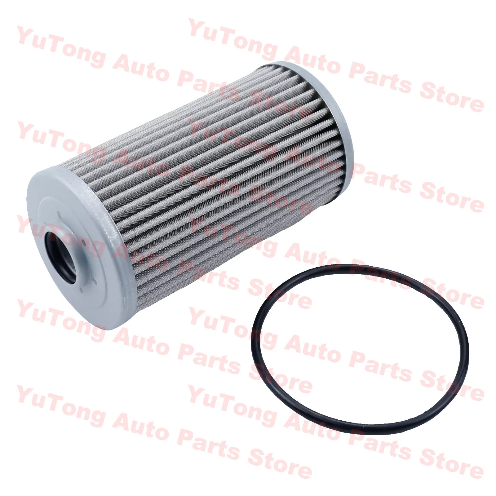 BYD DHT30 Filtro de aceite de transmisión ATF - Seal DM-i - imagen 2