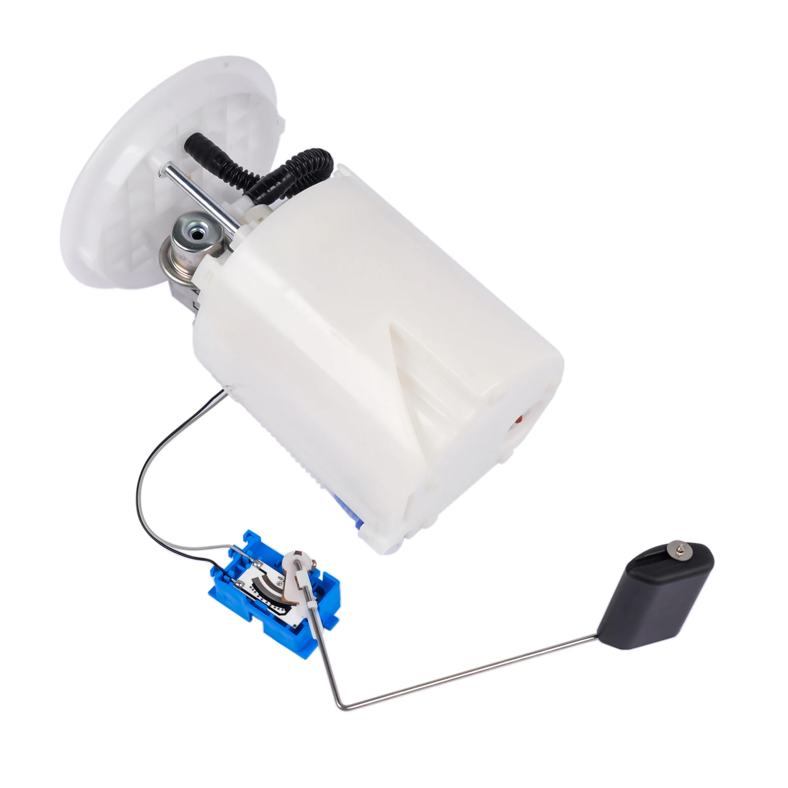 Bomba Combustible Hyundai i30 KIA Cee'D - imagen 4