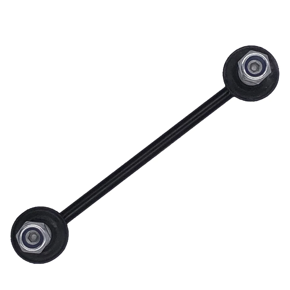 Enlace estabilizador trasero Mazda 323F VI/Premacy B30H-28-170B - imagen 3