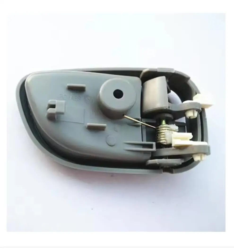Maneta interior de puerta delantera Lifan Seasion LF6420 - imagen 2