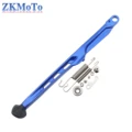 blue set-24