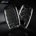 FCarbon A3