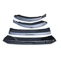 Carbon Paint