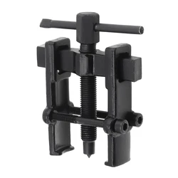 Extractor de rodamientos 50mm con 2 garras ajustables profesional