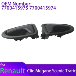 Maneta interior 7700415975 – Renault Trafic / Opel Vivaro