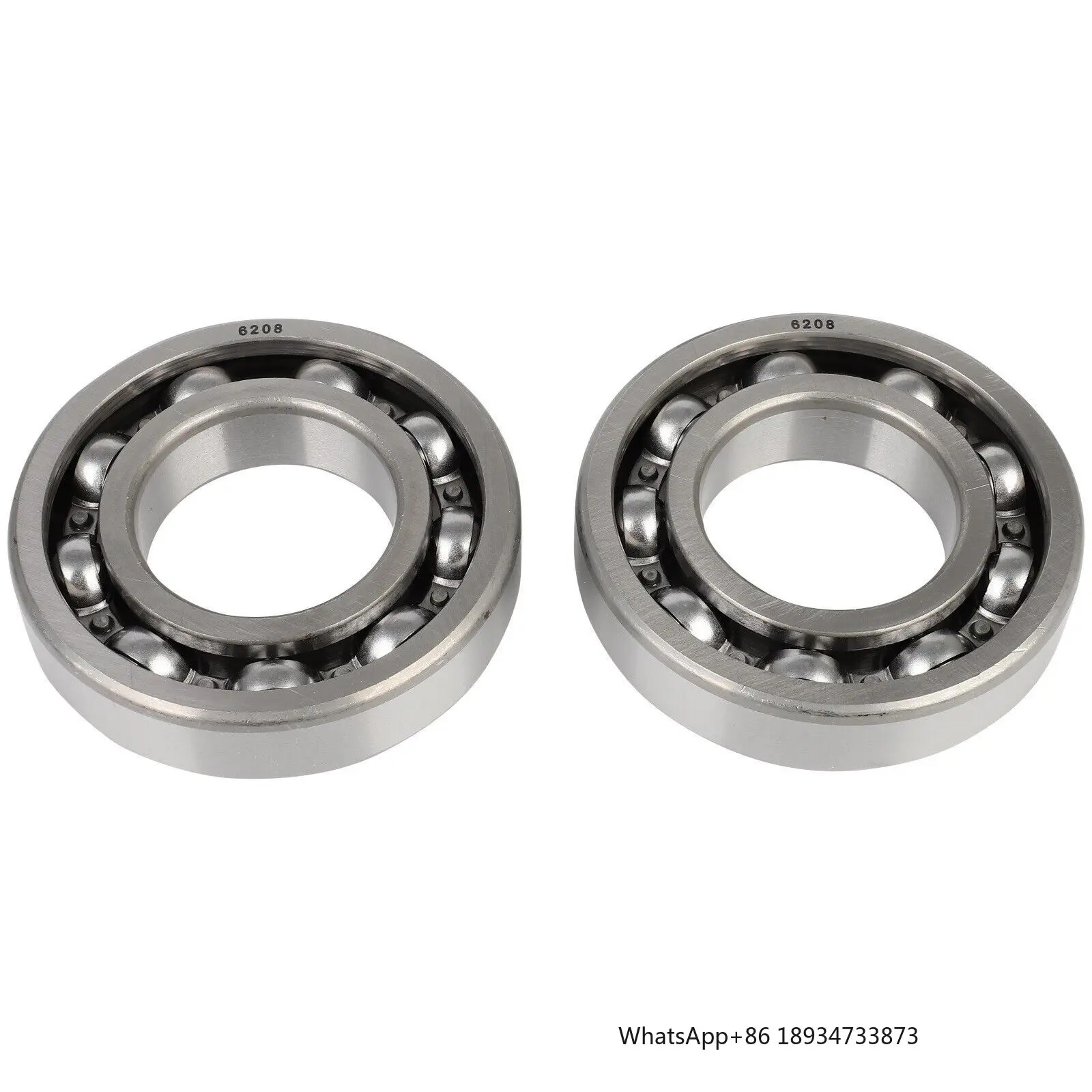 Diferencial LSD helicoidal Honda Civic Acura RSX 2002-2006 - imagen 4