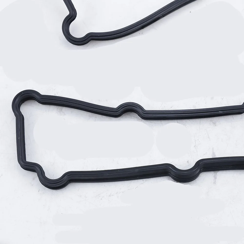 Ford 1799829 CM5G6K260EB – Junta de tapa de balancines 1.0 EcoBoost - imagen 4