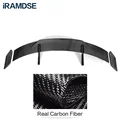 Real Carbon Fiber