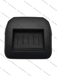 Caja de almacenamiento central Peugeot 3008 96782144ZD