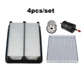 4pcs Set