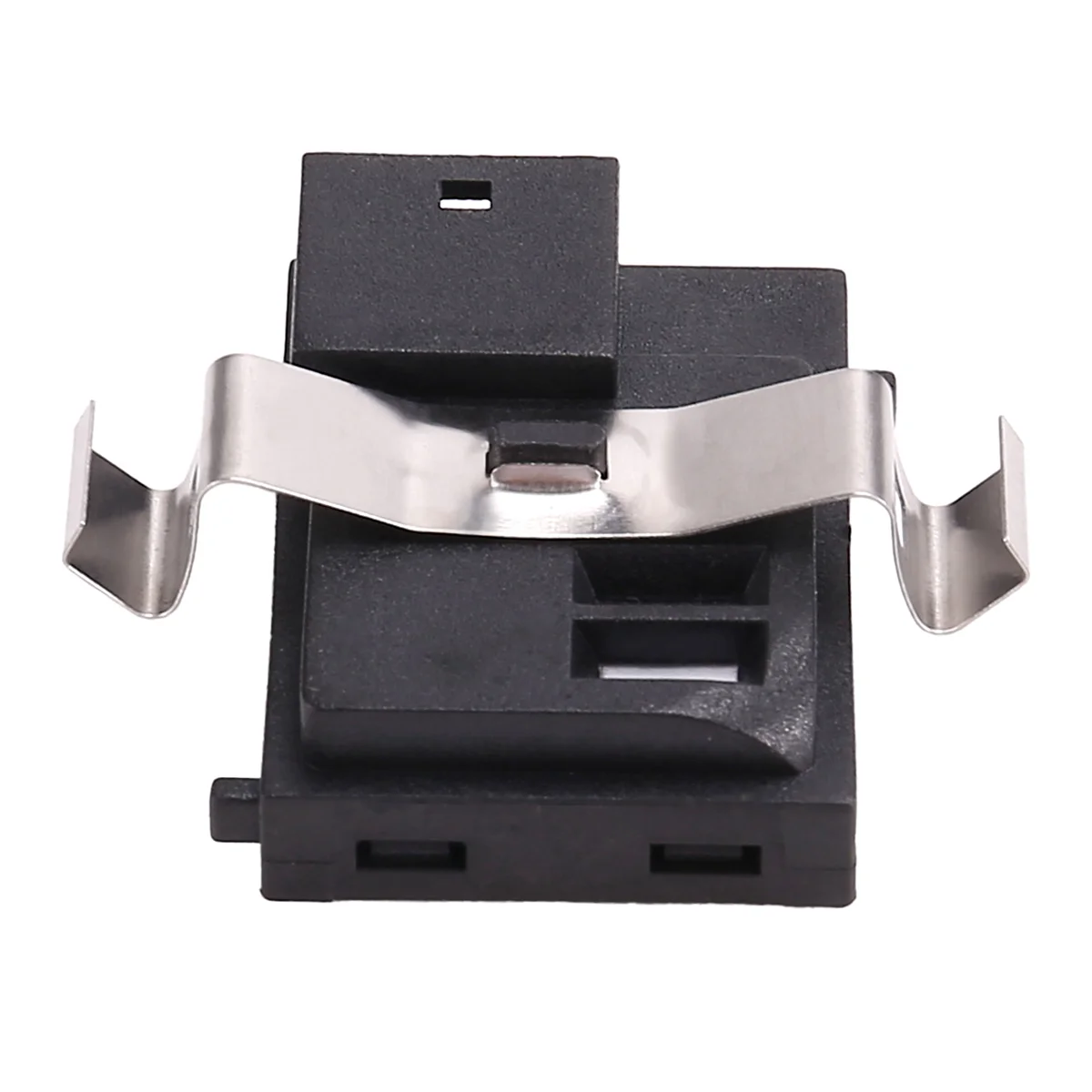 55111389 AF Sensor de humedad para Chrysler 300, Dodge Challenger - imagen 2