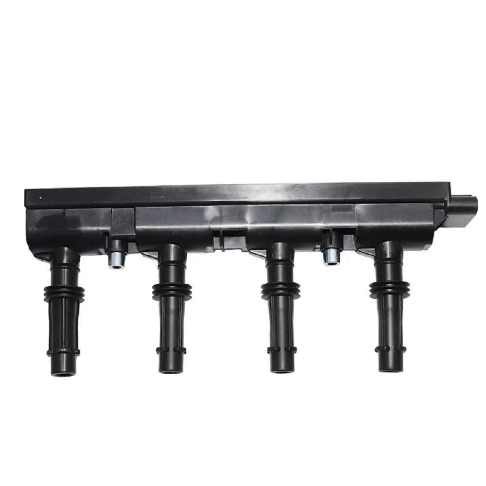Bobinas de encendido 55579072 – Chevrolet Aveo T300 Cruze 1.2 1.4L - imagen 2