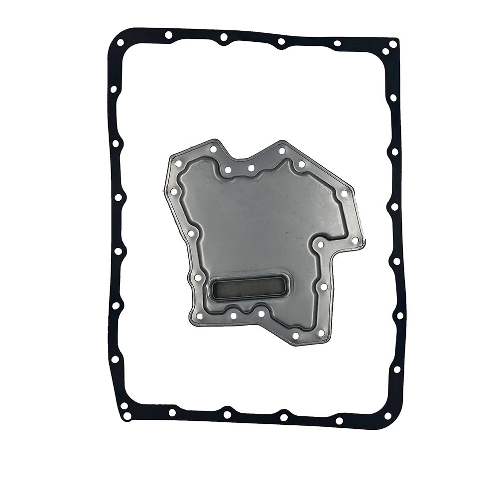 Kit junta filtro transmisión 31705X185D – Infiniti Q50/Q60 Nissan 3.5L - imagen 3