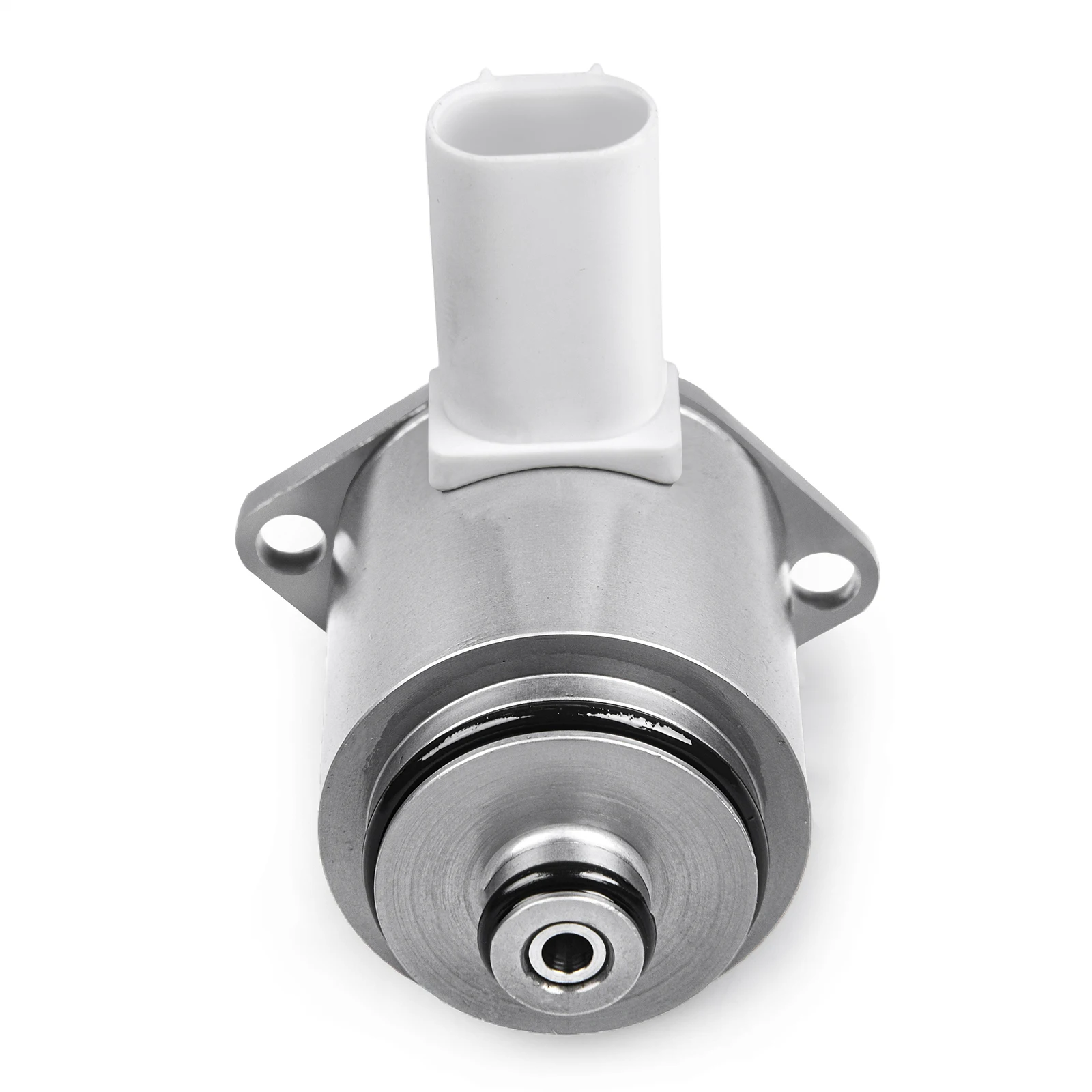 32106788212   AP03 Convertidor de par servotrónico de dirección asistida para BMW 1 3 5 6 7 Series X1 X3 X5 X6 E87 E90 E60 E63 - imagen 4