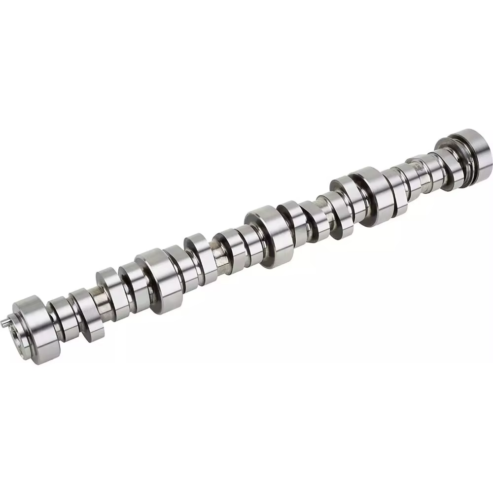 Kit de árbol de levas con resortes de válvula y sellos de válvula aptos para 4,8 5,3 5,7 6,0 6.2L para Chevrolet Silverado GMC Sierra 4,8 5,3 5,7 6,0 6.2L - imagen 4