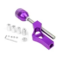 Morado