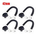 Round Outlet 42mm