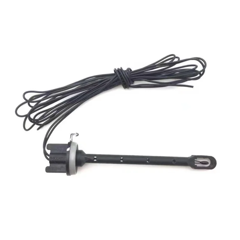 6445KP/6445HZ Sensor del evaporador Peugeot 206, 207, 307 y Citroën C4