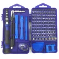 110 in 1 blue