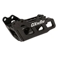 Black  QX