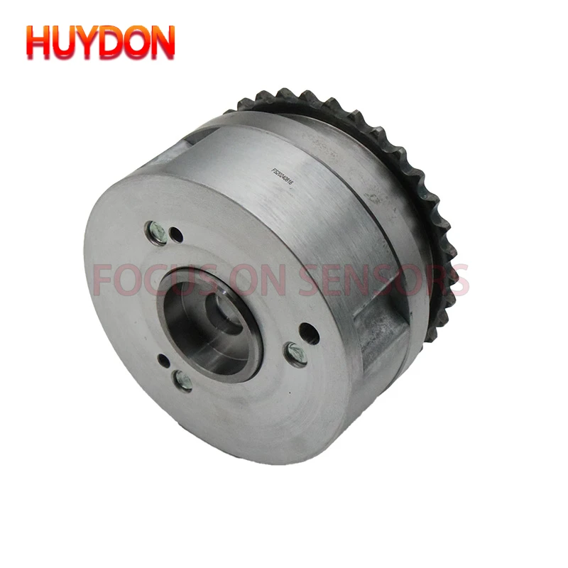Piñón árbol levas 13520-BZ030 para Daihatsu Materia Sirion Terios - imagen 5