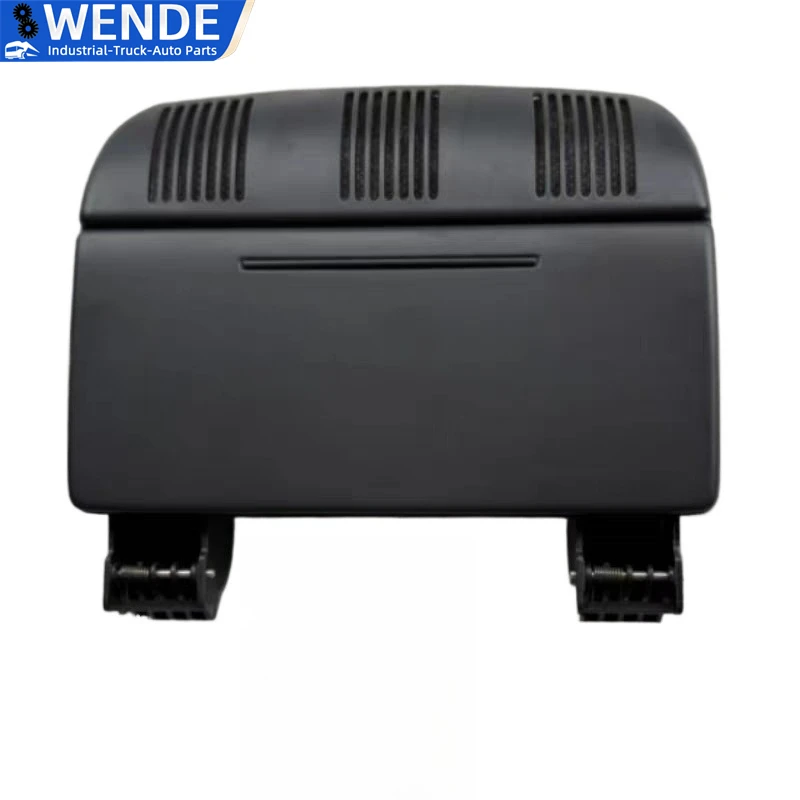 Portagafas de techo Skoda Octavia, Fabia y Roomster 1Z0868565F - imagen 5