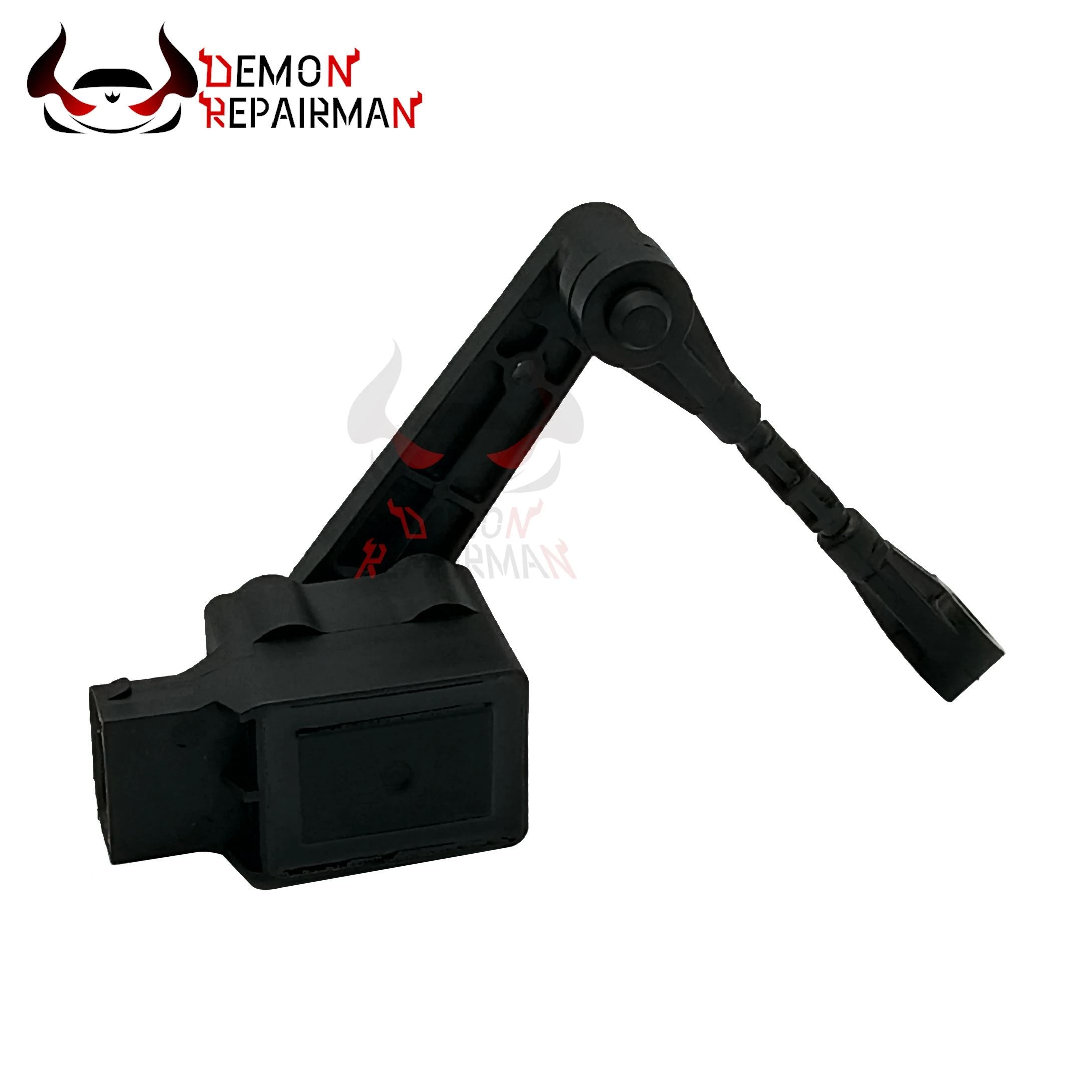 Sensor de altura suspensión delantero izquierdo Land Rover LR3 - imagen 3
