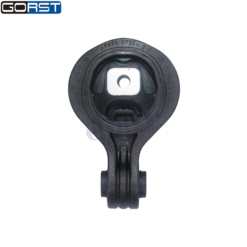 Soporte motor 11350-3TS0B para Nissan Teana III J33 L33