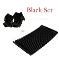 Black Set