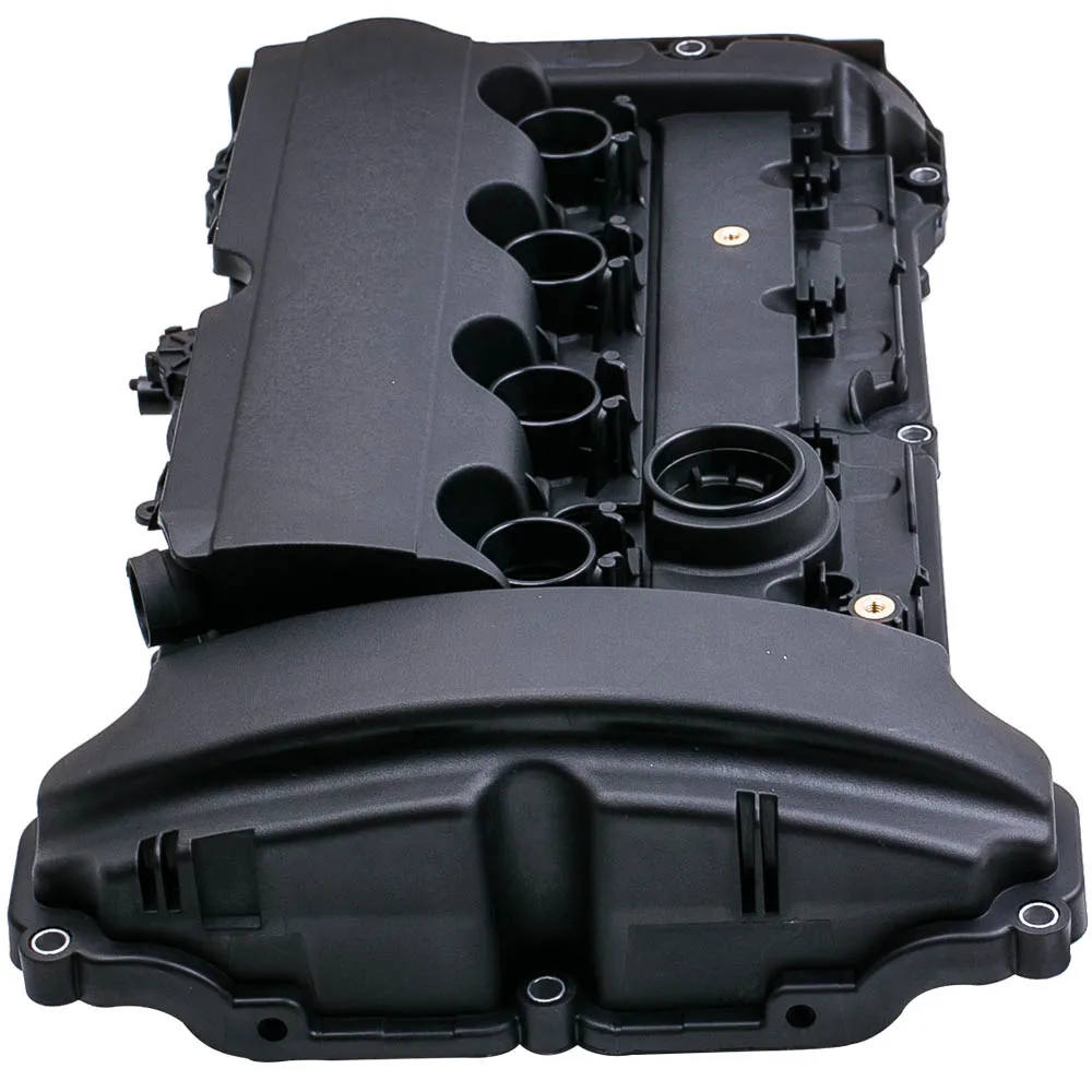 Tapa de válvu MINI JCW con junta para Clubman R55 R56 2007-2013 - imagen 5