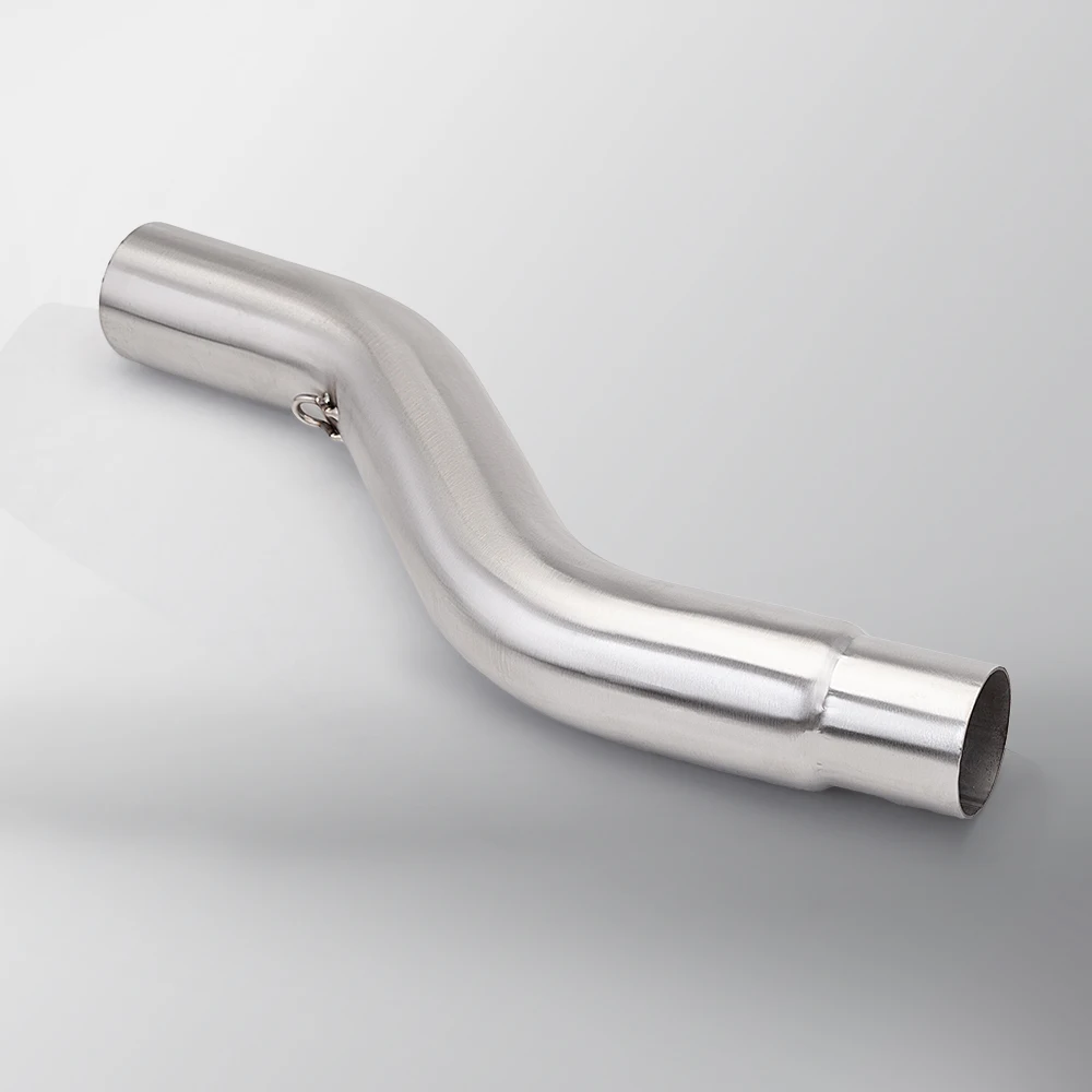 Silenciador escape Yoshimura para Triumph Daytona 675 2006-2012 - imagen 2