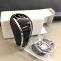 5speed black