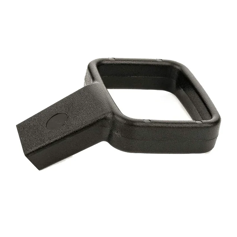 Ajustador regulable de respaldo de asiento Mercedes Clase A W169 W245 - imagen 4
