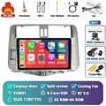 4G-64G CAM DVR