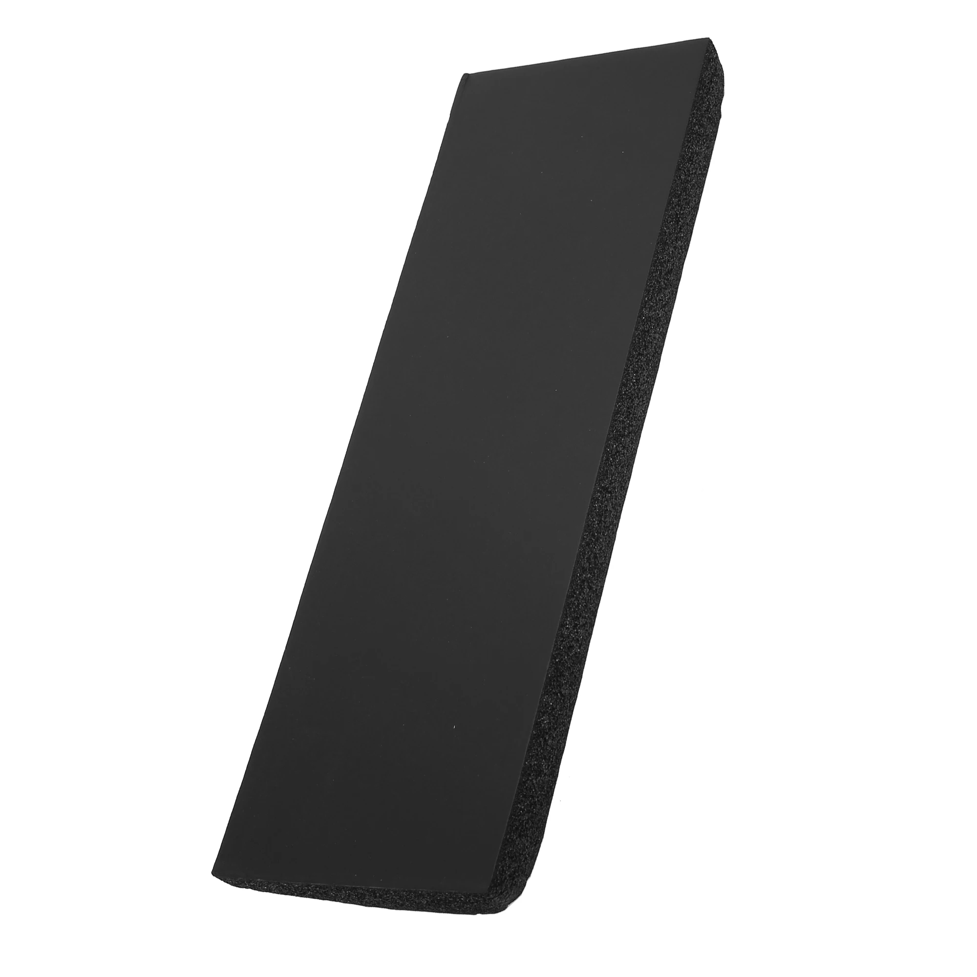 Protector de pared para garaje X Autohaux, anticolisión impermeable - imagen 5