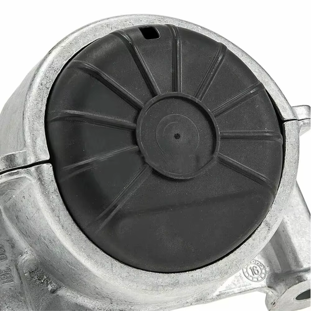 Soporte de motor izquierdo Audi A4, A5 y Q5 2.0 (2009-2015) - imagen 5