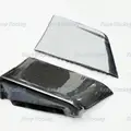 Carbon Fiber