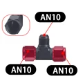AN10 red