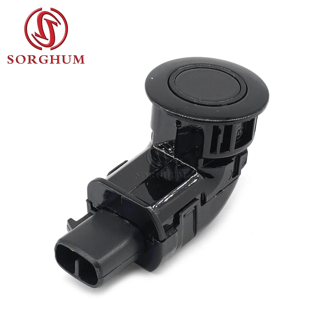 Sensor de aparcamiento OEM 89341-50011 Lexus LS430 - imagen 2