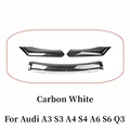 Carbon White