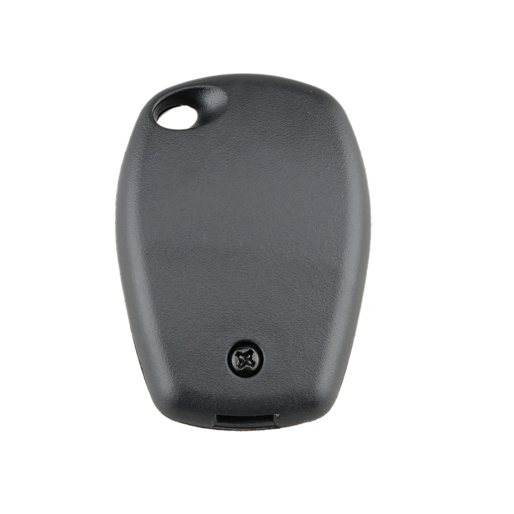 Funda mando Renault para Twingo y Kangoo – 2 botones - imagen 3