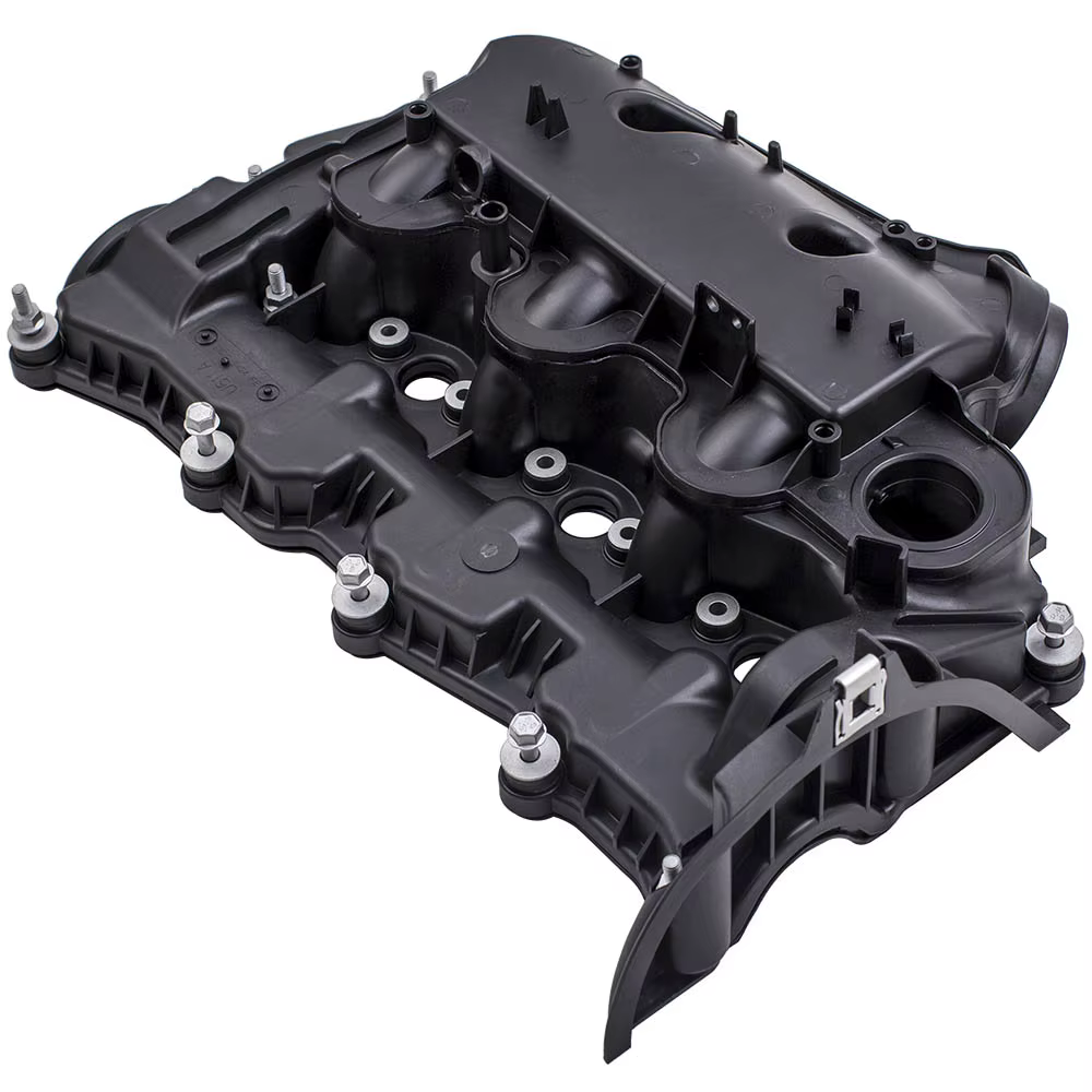 LR116732 Tapa de balancines derecha para Range Rover Sport L405