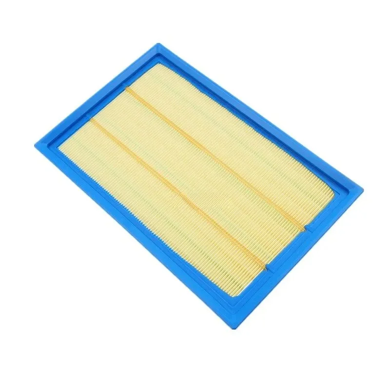 Filtro de habitáculo Great Wall Cannon 2.0 T 2019-2023 - imagen 3