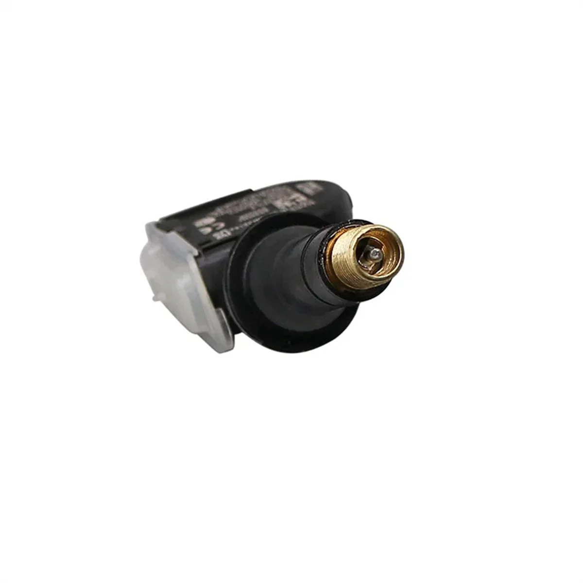 Sensor TPMS GM para Opel Astra, Chevrolet Volt e Insignia - imagen 4
