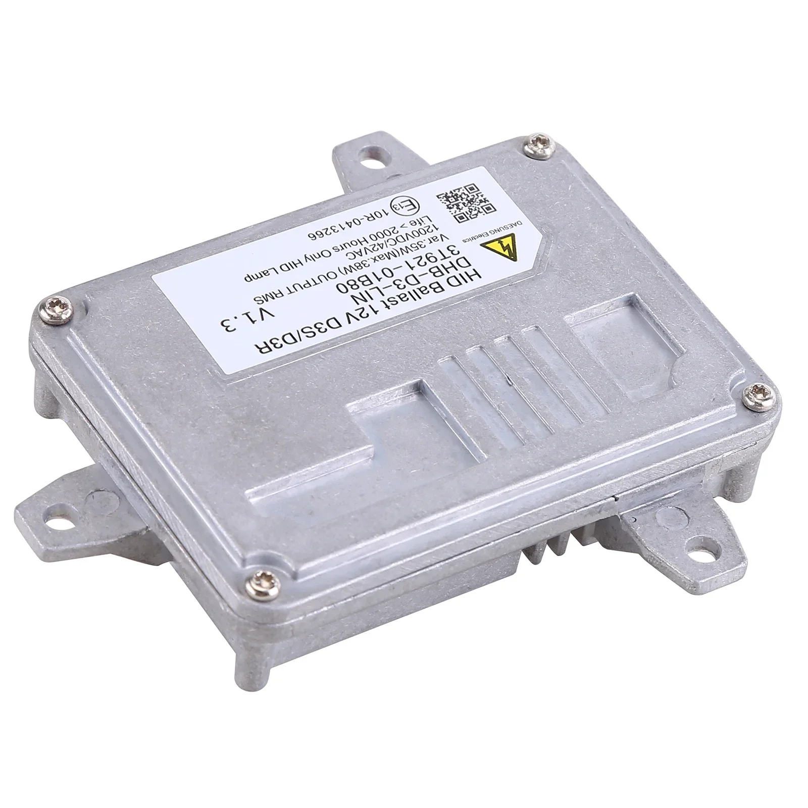 Balastro Xenón D3S para Hyundai y Kia – Módulo encendido HID - imagen 5