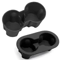 2PCS set
